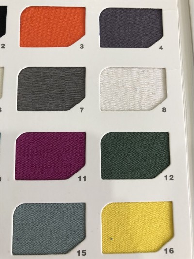 GZ-LTTG 珍珠雅絲(食毛) DG0147  130G 側面照